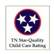 TN Star-Quality Child Care Rating
