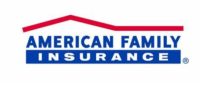 American Family Insurance Fnd