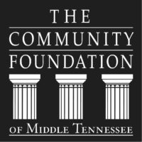 The Community Foundation of Mid TN
