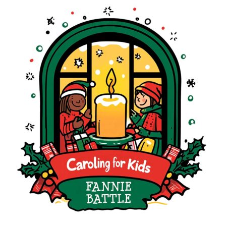 CarolingforKidsweb