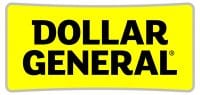 Dollar Gen