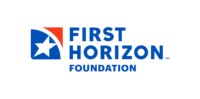 First Horizon Fund