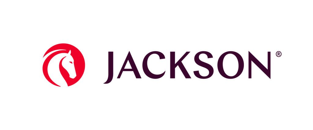 Partner Highlight: Jackson National Life Insurance Company