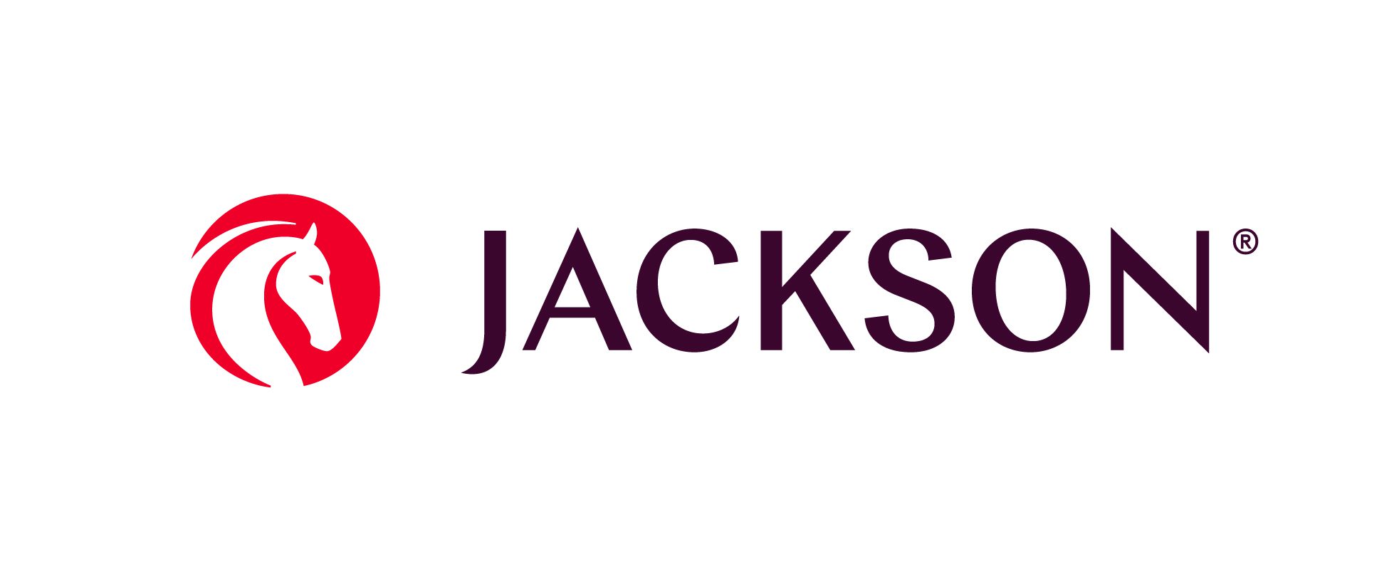 Is jackson national life deals insurance a good company