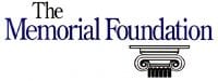 Memorial Foundation