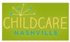 Childcare Nashville