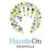 Hands On Nashville