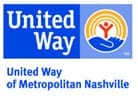 United Way of Metro Nashville